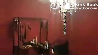 ScatKings.com Scat Porn
