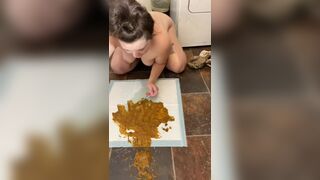 ScatKings.com Scat Porn