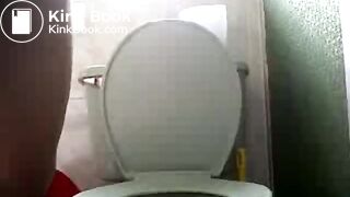 Colombian woman pooping, ScatKings.com Scat Porn 2 ScatKings.com Scat Porn