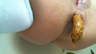 Come closer - video 3, ScatKings.com Scat Porn 1 ScatKings.com Scat Porn