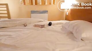 CoupleFestish - Dirty Anal 2, ScatKings.com Scat Porn 17 ScatKings.com Scat Porn
