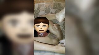ScatKings.com Scat Porn