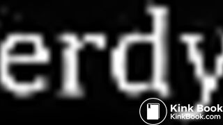 DB - vid15 - S3, ScatKings.com Scat Porn 10 ScatKings.com Scat Porn
