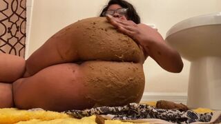 ScatKings.com Scat Porn