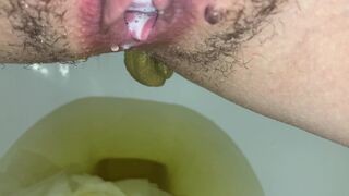ScatKings.com Scat Porn