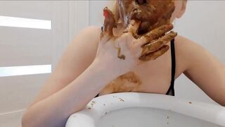 ScatKings.com Scat Porn