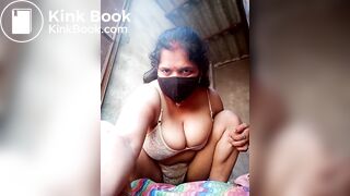 Desi Scat, ScatKings.com Scat Porn 12 ScatKings.com Scat Porn