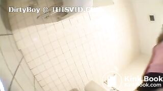 Diarrhea BOMB, ScatKings.com Scat Porn 17 ScatKings.com Scat Porn