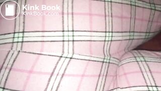 ScatKings.com Scat Porn