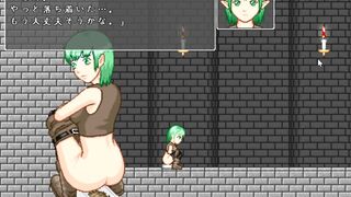 Dungeon challenger all scene1, ScatKings.com Scat Porn 3 ScatKings.com Scat Porn