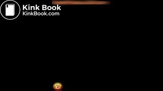 EE-218 5, ScatKings.com Scat Porn 13 ScatKings.com Scat Porn