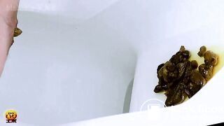 EE-226 15, ScatKings.com Scat Porn 10 ScatKings.com Scat Porn