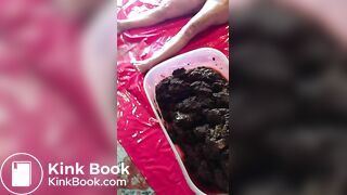 ERO31311, ScatKings.com Scat Porn 6 ScatKings.com Scat Porn