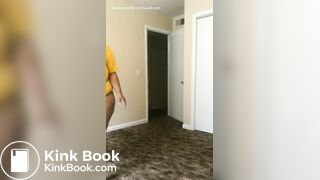 ScatKings.com Scat Porn