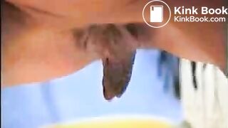 EroProfile - Incest Granny's Family Eats Shit_2, ScatKings.com Scat Porn 12 ScatKings.com Scat Porn