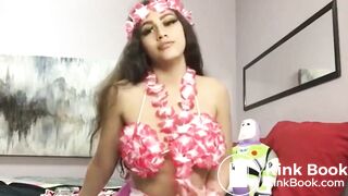 Farting in Front of your Boyfriend #6, ScatKings.com Scat Porn 28 ScatKings.com Scat Porn