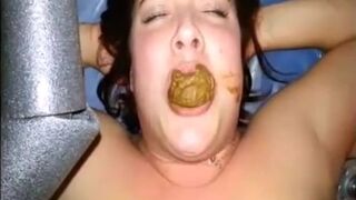 ScatKings.com Scat Porn
