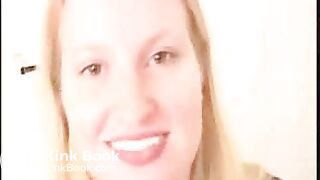 Feona Pooping And Smearing Shit, ScatKings.com Scat Porn 4 ScatKings.com Scat Porn