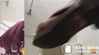 Floor Poop 10, ScatKings.com Scat Porn 10 ScatKings.com Scat Porn