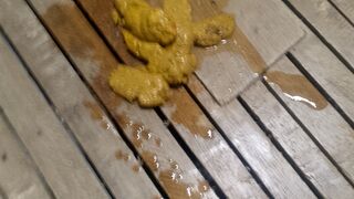 ScatKings.com Scat Porn