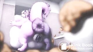 ScatKings.com Scat Porn