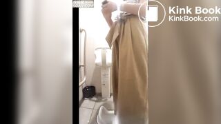 Girl Chinese poo pis toiet.MLL_,07, ScatKings.com Scat Porn 21 ScatKings.com Scat Porn