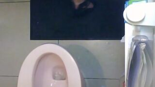 Girl Pooping - video 30 - video 2, ScatKings.com Scat Porn 18 ScatKings.com Scat Porn