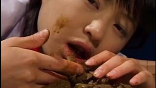 ScatKings.com Scat Porn