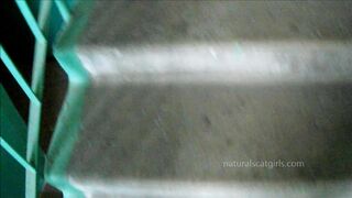 ScatKings.com Scat Porn