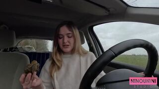ScatKings.com Scat Porn