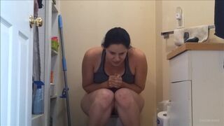 ScatKings.com Scat Porn