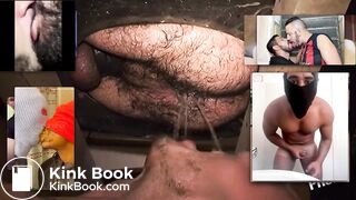 HALLAL REALITY RIJAL 1, ScatKings.com Scat Porn 11 ScatKings.com Scat Porn
