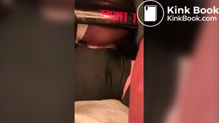 ScatKings.com Scat Porn