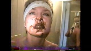ScatKings.com Scat Porn