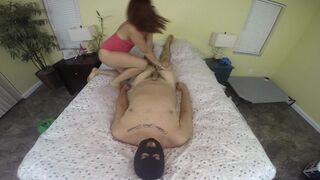ScatKings.com Scat Porn