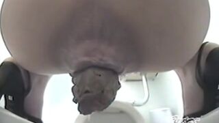 ScatKings.com Scat Porn