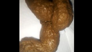 ScatKings.com Scat Porn