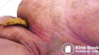 IMG_3650, ScatKings.com Scat Porn 6 ScatKings.com Scat Porn