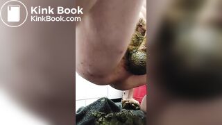 Ich liebe Kuhscheisse 2, ScatKings.com Scat Porn 11 ScatKings.com Scat Porn