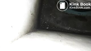 Indonesian Girls Pooping On The Toilet - video 2, ScatKings.com Scat Porn 4 ScatKings.com Scat Porn