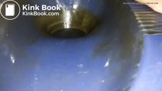 Indonesian girls pooping - video 5, ScatKings.com Scat Porn 5 ScatKings.com Scat Porn