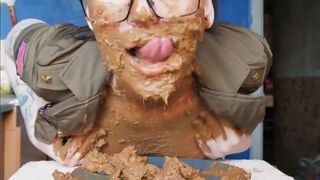 Into The Shit Deep, ScatKings.com Scat Porn 10 ScatKings.com Scat Porn