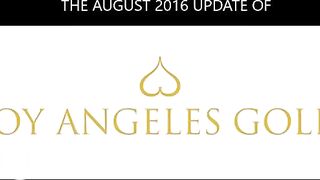 JAaugust2016 TRAILER 1, ScatKings.com Scat Porn 17 ScatKings.com Scat Porn