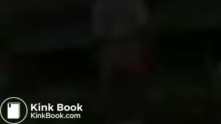 Jade Filth F15-14 2-01, ScatKings.com Scat Porn 14 ScatKings.com Scat Porn