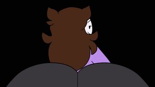 JaidenAnimations uses you as a toilet, ScatKings.com Scat Porn 22 ScatKings.com Scat Porn