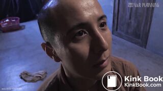 ScatKings.com Scat Porn