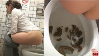 ScatKings.com Scat Porn
