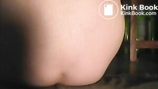 Japanese Turd3, ScatKings.com Scat Porn 18 ScatKings.com Scat Porn