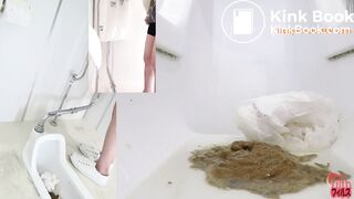 ScatKings.com Scat Porn