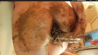 ScatKings.com Scat Porn